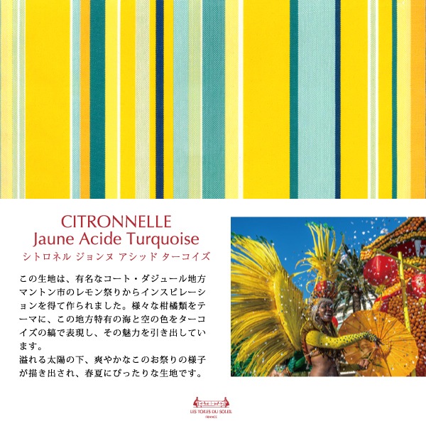 50%OFFA192ۥåԥ󥰥ڡѡ(ȥͥ롡̡åɡ/CITRONNELLE Jaune Acide Turquoise)
