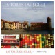 YZ006ۣУ֣ååޥå180cm(ꥦ 롼/COLLIOURE Rouge)