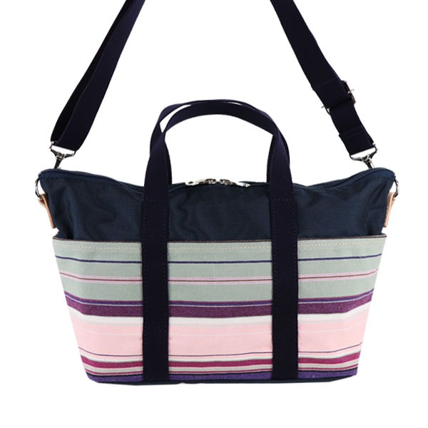 20%OFFU388ۥߥ˥ܥȥ(ץ  ǥ Хå /PETIT RUE DU BAC Violet)