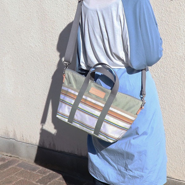 20%OFFU388ۥߥ˥ܥȥ(ץ  ǥ Хå /PETIT RUE DU BAC Violet)