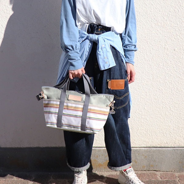 20%OFFU388ۥߥ˥ܥȥ(ץ  ǥ Хå /PETIT RUE DU BAC Violet)