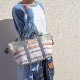20%OFFU388ۥߥ˥ܥȥ(ץ  ǥ Хå /PETIT RUE DU BAC Violet)