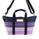 20%OFFU388ۥߥ˥ܥȥ(ץ  ǥ Хå /PETIT RUE DU BAC Violet)