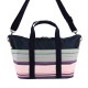 20%OFFU388ۥߥ˥ܥȥ(ץ  ǥ Хå /PETIT RUE DU BAC Violet)