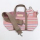 20%OFFU388ۥߥ˥ܥȥ(ץ  ǥ Хå /PETIT RUE DU BAC Violet)