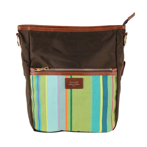 10OFFU4903WAYåS(Υ /RENOIR Vert)