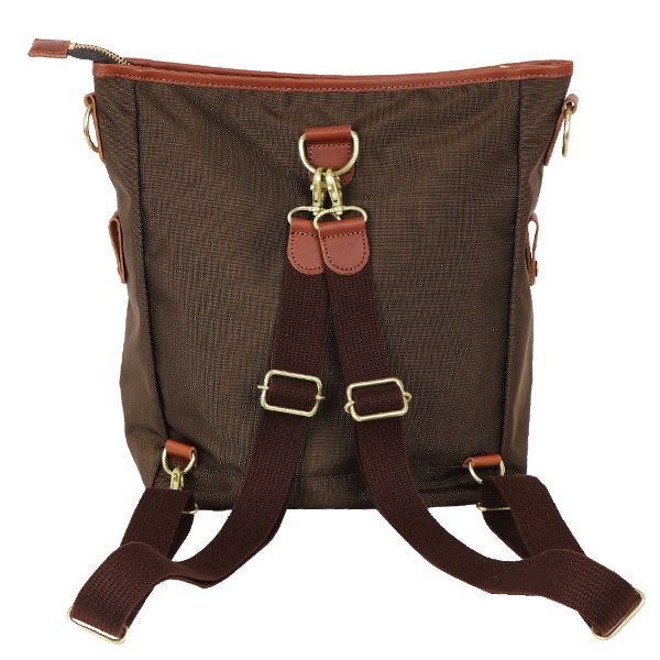 10OFFU4903WAYåS(Υ /RENOIR Vert)