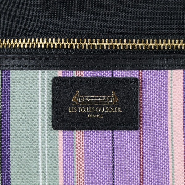 10OFFU4903WAYåS(Υ /RENOIR Vert)