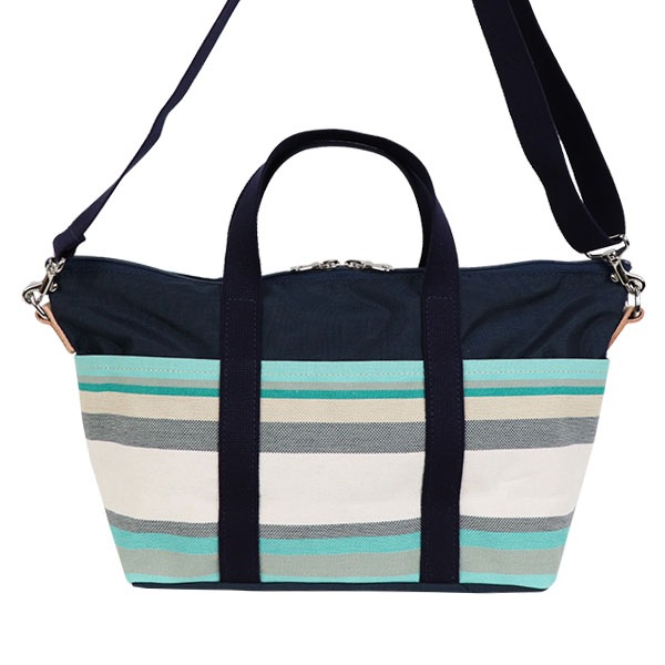 10%OFFU388ۥߥ˥ܥȥS(եå 女 /FELIX Turquoise Gris)