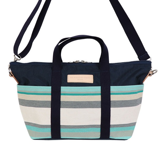 10%OFFU388ۥߥ˥ܥȥS(եå 女 /FELIX Turquoise Gris)