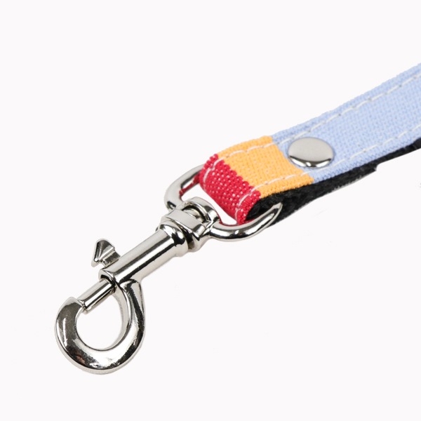 AG012ۥɥå꡼(ȥ ޥ/TOM Multi)