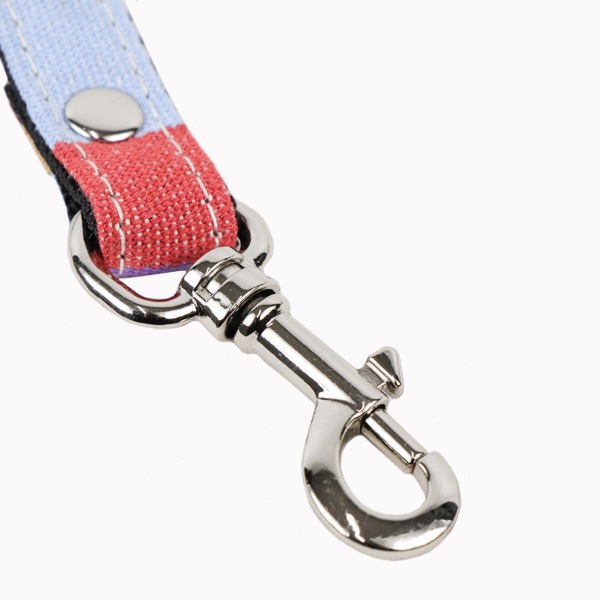 AG012ۥɥå꡼(ȥ ޥ/TOM Multi)