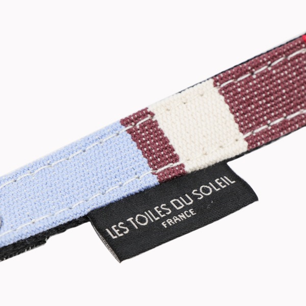 AG012ۥɥå꡼(ȥ ޥ/TOM Multi)