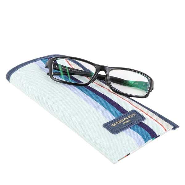 ��A269�ۥ��쥤�楰�饹�������ʥ襳�ϥ� �֥�� ����������/YOKOHAMA Blanc Turquoise)