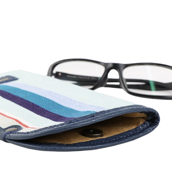 ��A269�ۥ��쥤�楰�饹�������ʥ襳�ϥ� �֥�� ����������/YOKOHAMA Blanc Turquoise)