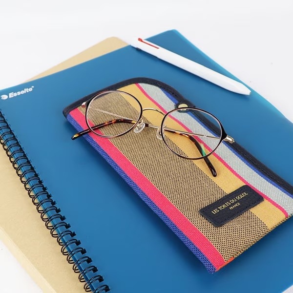 ��A269�ۥ��쥤�楰�饹�������ʥ襳�ϥ� �֥�� ����������/YOKOHAMA Blanc Turquoise)