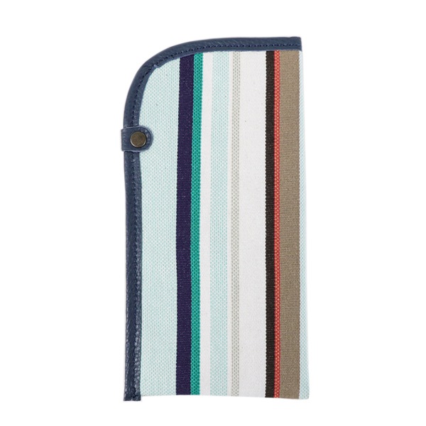 ��A269�ۥ��쥤�楰�饹�������ʥ襳�ϥ� �֥�� ����������/YOKOHAMA Blanc Turquoise)