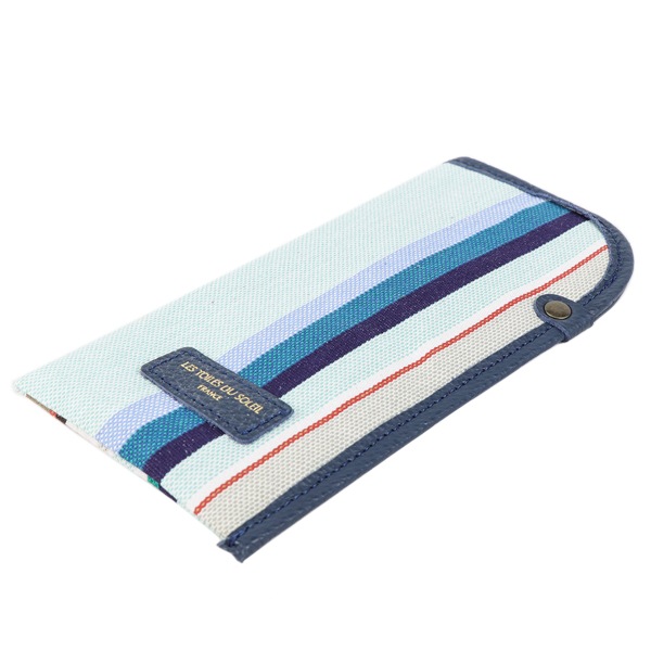 ��A269�ۥ��쥤�楰�饹�������ʥ襳�ϥ� �֥�� ����������/YOKOHAMA Blanc Turquoise)