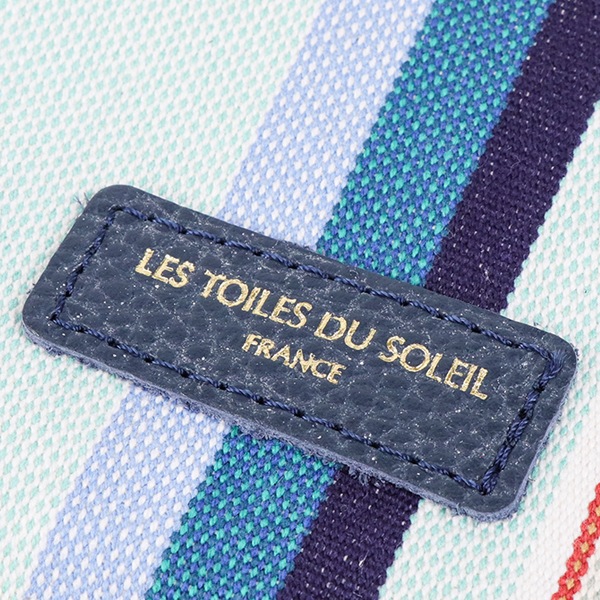 ��A269�ۥ��쥤�楰�饹�������ʥ襳�ϥ� �֥�� ����������/YOKOHAMA Blanc Turquoise)