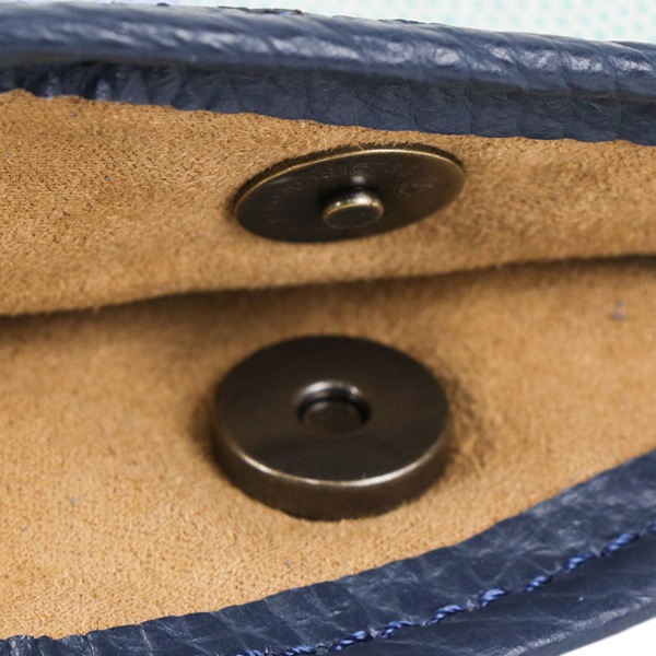 ��A269�ۥ��쥤�楰�饹�������ʥ襳�ϥ� �֥�� ����������/YOKOHAMA Blanc Turquoise)