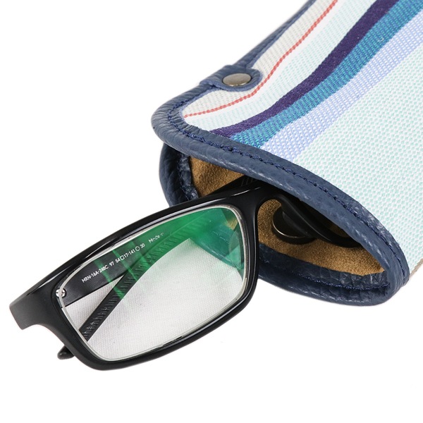 ��A269�ۥ��쥤�楰�饹�������ʥ襳�ϥ� �֥�� ����������/YOKOHAMA Blanc Turquoise)