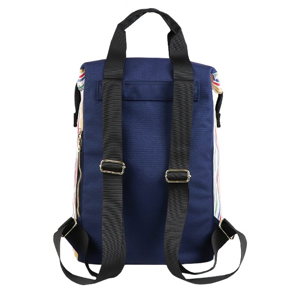 NEW��AB017�ۥ���� PC���å�L(�ե顼�� �ߥ���/FLAMME Miel)