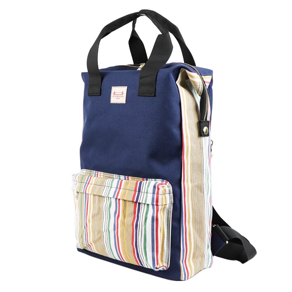 NEW��AB017�ۥ���� PC���å�L(�ե顼�� �ߥ���/FLAMME Miel)