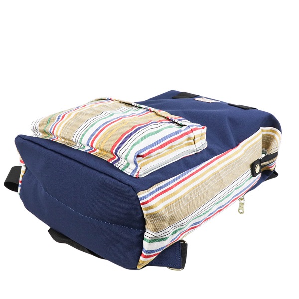 NEW��AB017�ۥ���� PC���å�L(�ե顼�� �ߥ���/FLAMME Miel)