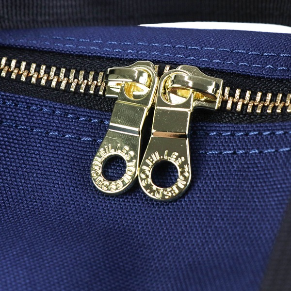 NEW��AB017�ۥ���� PC���å�L(�ե顼�� �ߥ���/FLAMME Miel)