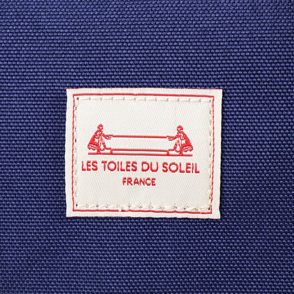 NEW��AB017�ۥ���� PC���å�L(�ե顼�� �ߥ���/FLAMME Miel)