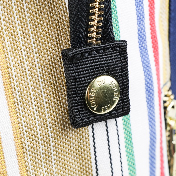 NEW��AB017�ۥ���� PC���å�L(�ե顼�� �ߥ���/FLAMME Miel)