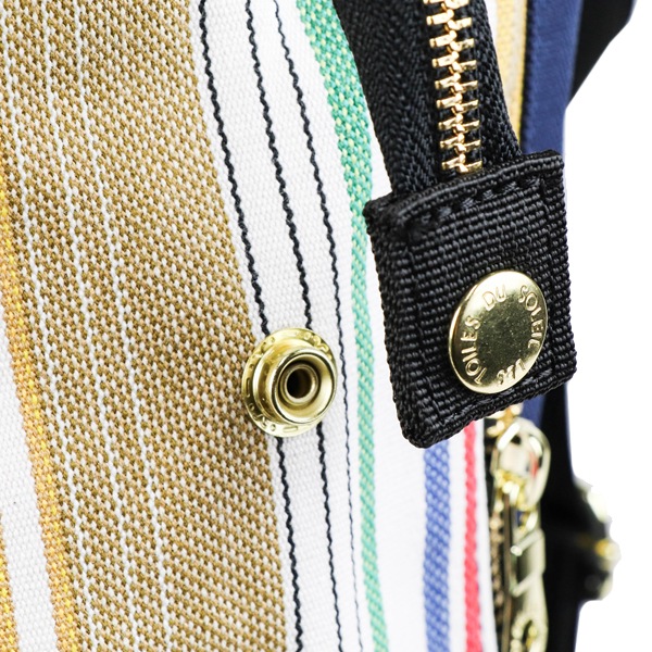 NEW��AB017�ۥ���� PC���å�L(�ե顼�� �ߥ���/FLAMME Miel)