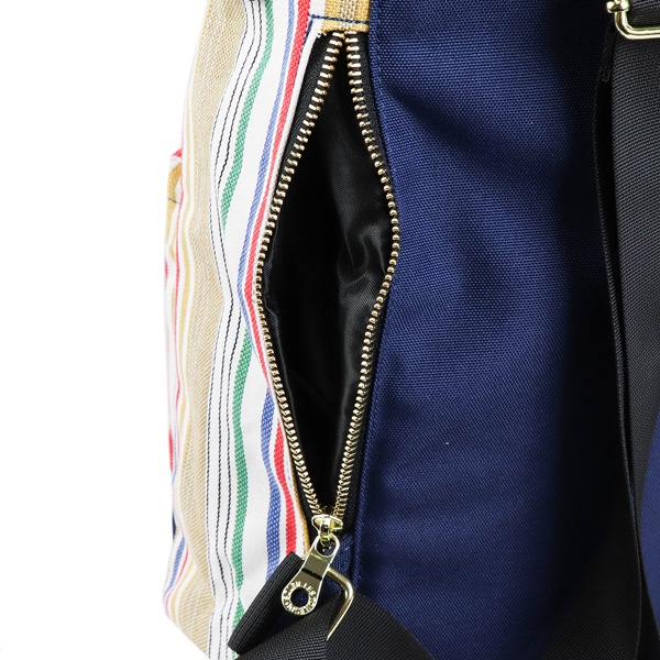 NEW��AB017�ۥ���� PC���å�L(�ե顼�� �ߥ���/FLAMME Miel)