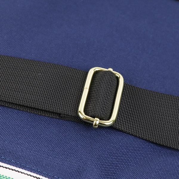 NEW��AB017�ۥ���� PC���å�L(�ե顼�� �ߥ���/FLAMME Miel)