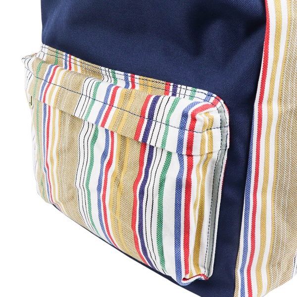 NEW��AB017�ۥ���� PC���å�L(�ե顼�� �ߥ���/FLAMME Miel)