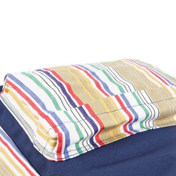 NEW��AB017�ۥ���� PC���å�L(�ե顼�� �ߥ���/FLAMME Miel)