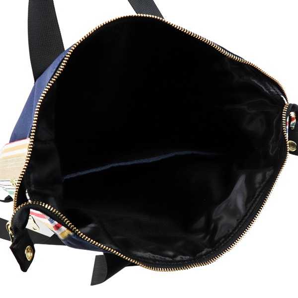 NEW��AB017�ۥ���� PC���å�L(�ե顼�� �ߥ���/FLAMME Miel)