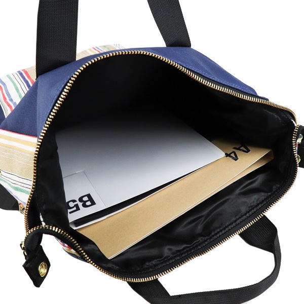 NEW��AB017�ۥ���� PC���å�L(�ե顼�� �ߥ���/FLAMME Miel)