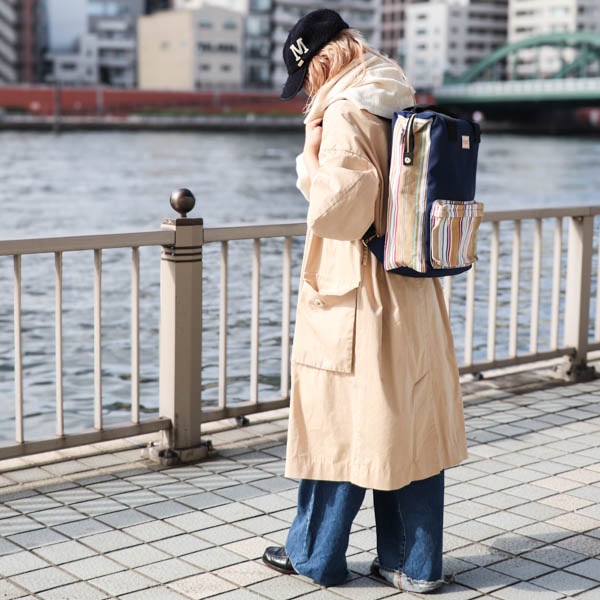 NEW��AB017�ۥ���� PC���å�L(�ե顼�� �ߥ���/FLAMME Miel)