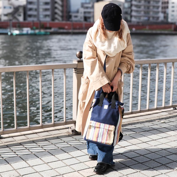 NEW��AB017�ۥ���� PC���å�L(�ե顼�� �ߥ���/FLAMME Miel)