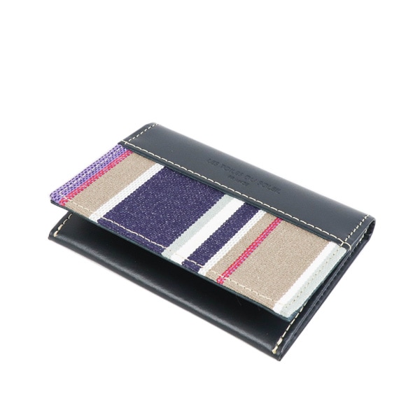 ��A200�ۥݥ�ȥ����/�����ɥ�������̾������ʥץ� ����ԥ��� �ޥ�� �ȡ���/PETIT JUPITER Marine Taupe)