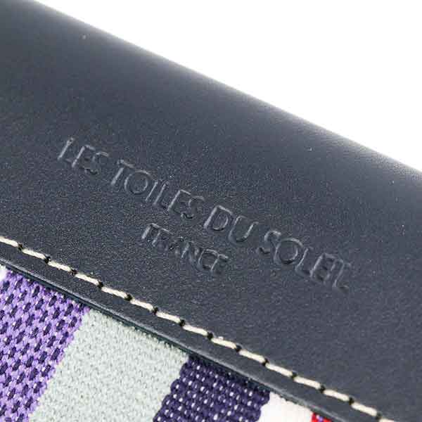 ��A200�ۥݥ�ȥ����/�����ɥ�������̾������ʥץ� ����ԥ��� �ޥ�� �ȡ���/PETIT JUPITER Marine Taupe)