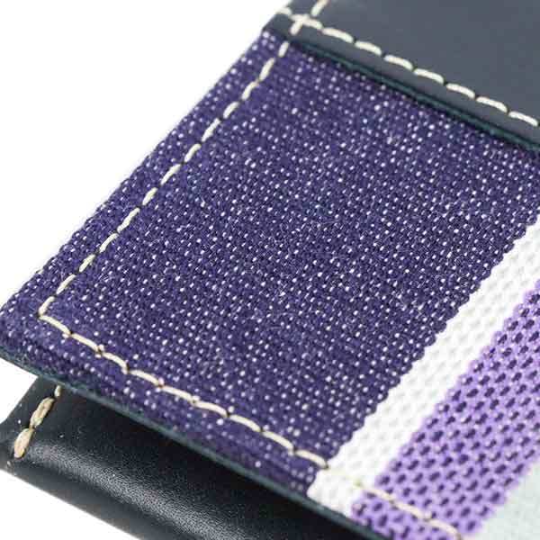 ��A200�ۥݥ�ȥ����/�����ɥ�������̾������ʥץ� ����ԥ��� �ޥ�� �ȡ���/PETIT JUPITER Marine Taupe)