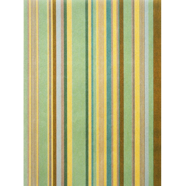 50%OFFA192ۥåԥ󥰥ڡѡ(ȥ󡡥֥󡡥/SANTORIN Turquoise Blanc Jaune)