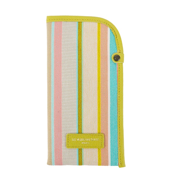 ��A269�ۥ��쥤�楰�饹������(�ץ顼���� �� ���Х��� ������� �١�����/PLAGE DE CABASSON Ecru Beige)