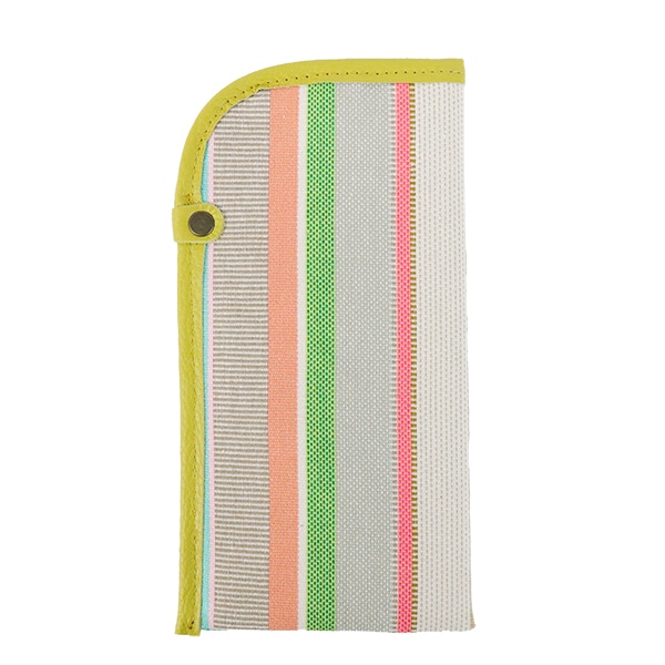 ��A269�ۥ��쥤�楰�饹������(�ץ顼���� �� ���Х��� ������� �١�����/PLAGE DE CABASSON Ecru Beige)