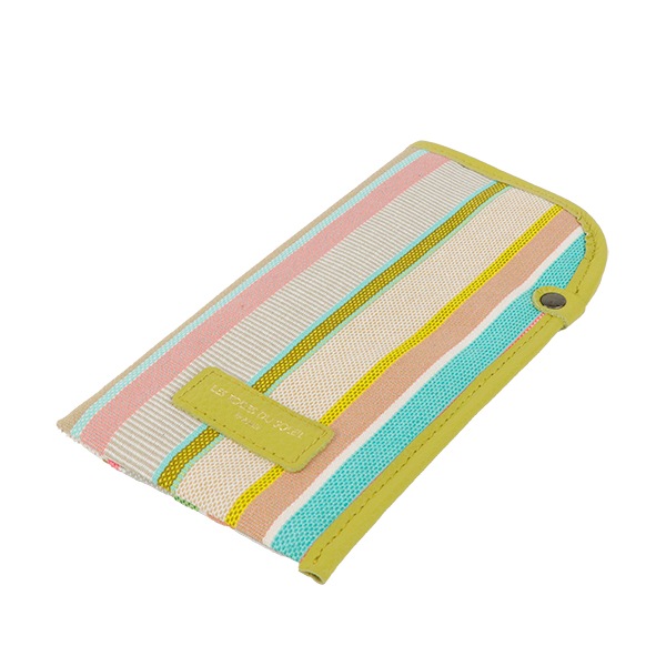 ��A269�ۥ��쥤�楰�饹������(�ץ顼���� �� ���Х��� ������� �١�����/PLAGE DE CABASSON Ecru Beige)