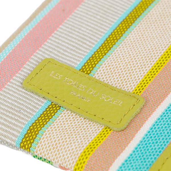 ��A269�ۥ��쥤�楰�饹������(�ץ顼���� �� ���Х��� ������� �١�����/PLAGE DE CABASSON Ecru Beige)