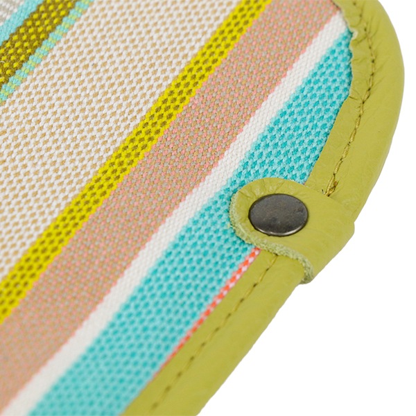 ��A269�ۥ��쥤�楰�饹������(�ץ顼���� �� ���Х��� ������� �١�����/PLAGE DE CABASSON Ecru Beige)