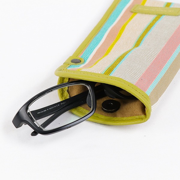 ��A269�ۥ��쥤�楰�饹������(�ץ顼���� �� ���Х��� ������� �١�����/PLAGE DE CABASSON Ecru Beige)